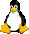 Тема касается GNU\Linux